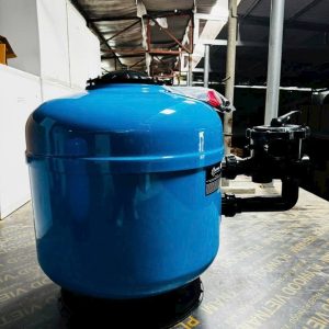 Bộ Lọc Cát Hồ Bơi Emaux MFS24 Tiết Kiệm Năng Lượng, Bền Bỉ 530114812 32004192095846287 8407158888867011352 n
