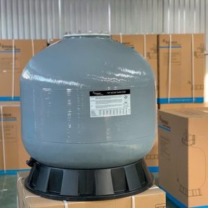 Bộ Lọc Ngang Minderwater b Series Tiết Kiệm Năng Lượng Cho Hồ Bơi 530852547 32004192492512914 7230425721719434713 n