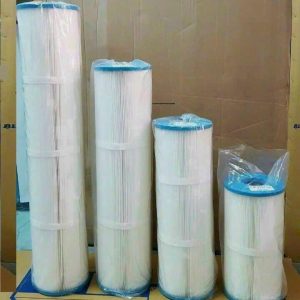 Bộ Lọc Cát Hồ Bơi Emaux CF75 Hiệu Suất Cao Tiết Kiệm Năng Lượng 646422148 26158887117078607 5754410543923778312 n