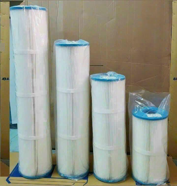 Bộ Lọc Cát Hồ Bơi Emaux CF75 Hiệu Suất Cao Tiết Kiệm Năng Lượng Bộ Lọc Cát Hồ Bơi Emaux CF75 Hiệu Suất Cao Tiết Kiệm Năng Lượng - Ảnh 2