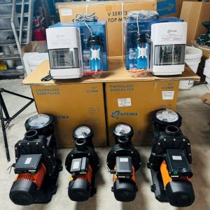 Máy bơm hồ bơi 60L tiết kiệm điện lọc polyester chính hãng Tây Ban Nha 647607210 26158883007079018 3671622695768357113 n