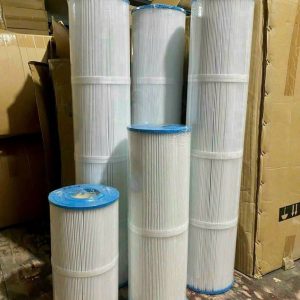 Hệ Thống Lọc Hồ Bơi Thông Minh Tiết Kiệm Năng Lượng Dòng FSM 648183775 26158887130411939 5279948055136904674 n
