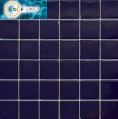 5 Xu Hướng Nội Thất Ngoài Trời Đa Năng Hot Nhất Năm 2026