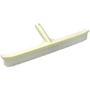 Bàn Chải Vệ Sinh Hồ Bơi Cao Cấp Tiết Kiệm Ecotechpool CE201