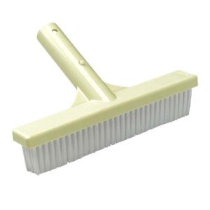 Bàn Chải Vệ Sinh Hồ Bơi Chống Hóa Chất Tiết Kiệm Ecotechpool