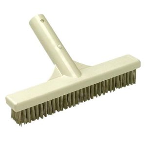 Bàn Chải Vệ Sinh Hồ Bơi Tiết Kiệm Bền Bỉ Emaux CE204