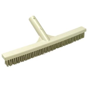 Bàn Chải Vệ Sinh Hồ Bơi Cao Cấp Tiết Kiệm Đáng Tin Cậy Emaux CE205
