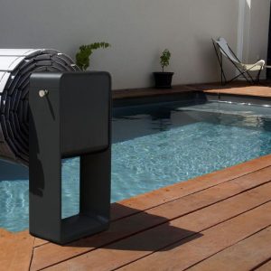 bat che ho boi astralpool model octeo 02