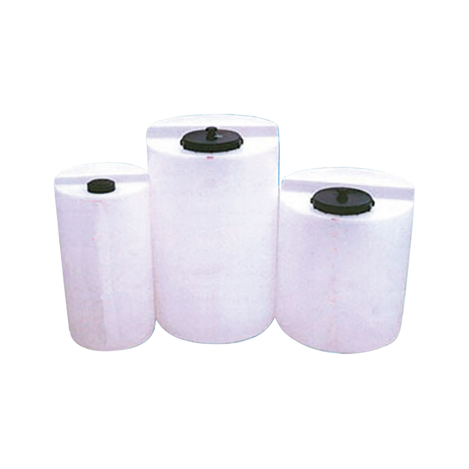 Bình Chứa Hóa Chất Định Lượng Hồ Bơi Tiết Kiệm Năng Lượng Bình Chứa Hóa Chất Định Lượng Hồ Bơi Tiết Kiệm Năng Lượng