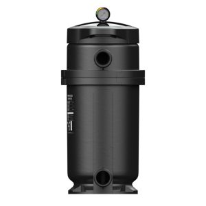 Bộ Lọc Cartridge Hồ Bơi Tiết Kiệm Năng Lượng ClariSave Tây Ban Nha