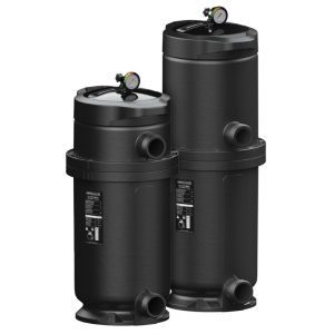 bo loc cartridge ho boi astralpool clarisave 02