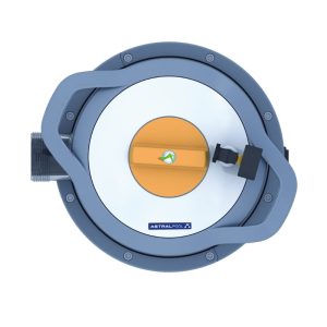 bo loc cartridge ho boi astralpool nanofiber manual 02
