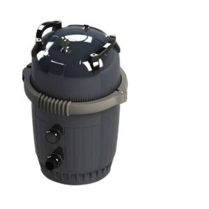 Bộ Lọc Cartridge Hồ Bơi Viron Tiết Kiệm Năng Lượng