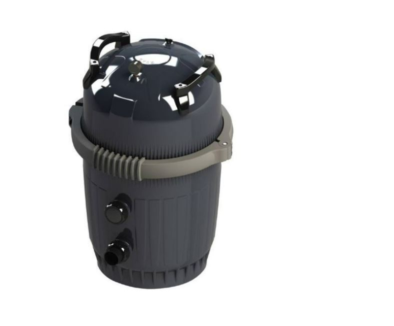Bộ Lọc Cartridge Hồ Bơi Viron Tiết Kiệm Năng Lượng Bộ Lọc Cartridge Hồ Bơi Viron Tiết Kiệm Năng Lượng