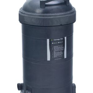 Bộ Lọc Cartridge Hồ Bơi Viron Tiết Kiệm Năng Lượng bo loc cartridge ho boi astralpool viron cartridge filter 02