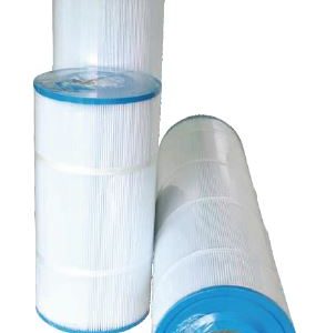 bo loc cartridge minderwater 2