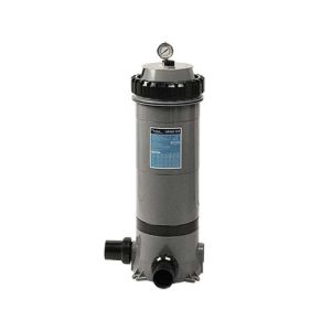 Bộ Lọc Cát Hồ Bơi Emaux CF75 Hiệu Suất Cao Tiết Kiệm Năng Lượng
