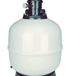 Bộ Lọc Cát Hồ Bơi Tiết Kiệm Năng Lượng Aster Filter Chính Hãng