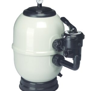bo loc cat ho boi astralpool aster filter 02