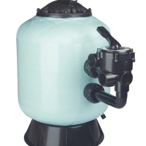Bộ Lọc Cát Hồ Bơi Berlin Filter Tiết Kiệm Năng Lượng Chính Hãng