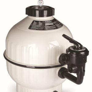 bo loc cat ho boi astralpool cantabric top filter 02