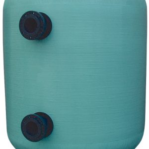 Bộ Lọc Cát Hồ Bơi AstralPool Oslo Tiết Kiệm Năng Lượng