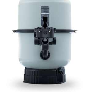 Bộ Lọc Cát Hồ Bơi Tiết Kiệm Năng Lượng Ronda PRO Filter Tây Ban Nha
