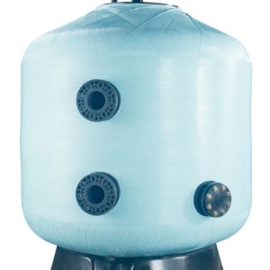 Bộ Lọc Cát Hồ Bơi Tiết Kiệm Năng Lượng Vic Filter AstralPool