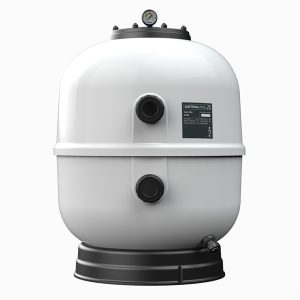 Bộ Lọc Cát Hồ Bơi Tiết Kiệm Năng Lượng Vigo PRO Filter