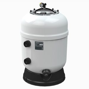 bo loc cat ho boi astralpool vigo pro max filter 02