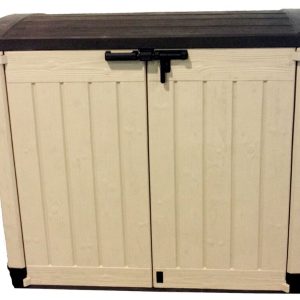 Bộ Lọc Compact Hồ Bơi Tiết Kiệm Điện Ramses Up Chính Hãng Tây Ban Nha