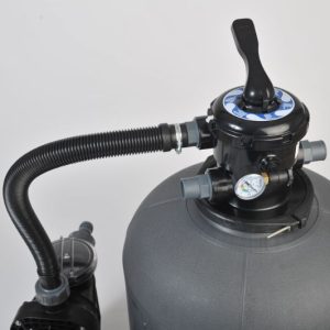 bo loc compact ho boi astralpool galactic monoblock 02