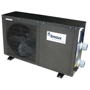 Bộ Lọc Cát Hồ Bơi Emaux b Series Tiết Kiệm Năng Lượng