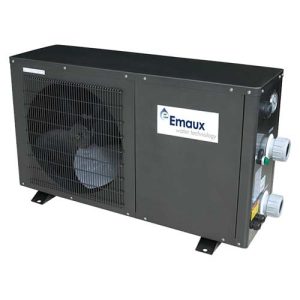 Bộ Lọc Nước Hồ Bơi Emaux b2 Series Tiết Kiệm Năng Lượng, Hiệu Suất Cao