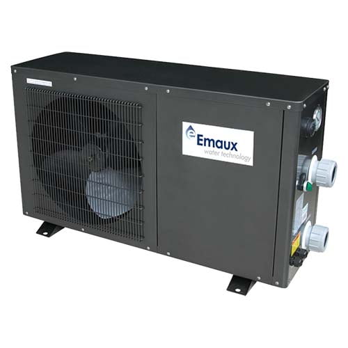Bộ Lọc Nước Hồ Bơi Emaux b2 Series Tiết Kiệm Năng Lượng, Hiệu Suất Cao Bộ Lọc Nước Hồ Bơi Emaux b2 Series Tiết Kiệm Năng Lượng, Hiệu Suất Cao