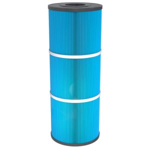 bo loc ho boi emaux cf100 2 1