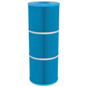 bo loc ho boi emaux cf25 2