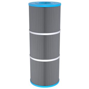 Bộ Lọc Cartridge Hồ Bơi Emaux CF25 Tiết Kiệm & Bền Bỉ