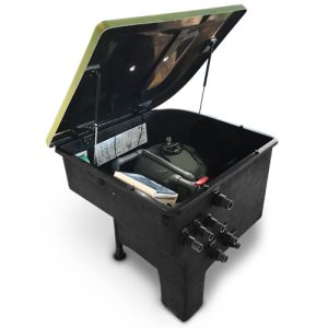 Bộ Lọc Cát Hồ Bơi Emaux Emd Tiết Kiệm Năng Lượng Hiệu Suất Cao