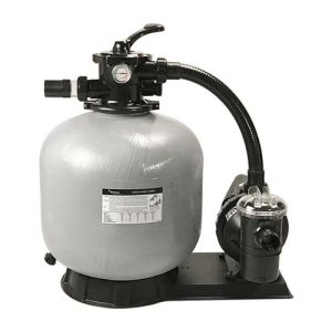 Bộ Lọc Cát Hồ Bơi Emaux FSF Hiệu Suất Cao Tiết Kiệm Năng Lượng