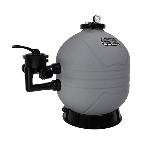 Bộ Lọc Cát Hồ Bơi Emaux MFS24 Tiết Kiệm Năng Lượng, Bền Bỉ Bộ Lọc Cát Hồ Bơi Emaux MFS24 Tiết Kiệm Năng Lượng, Bền Bỉ