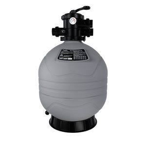 Bộ Lọc Cát Hồ Bơi Emaux MFV Tiết Kiệm Năng Lượng, Bền Bỉ