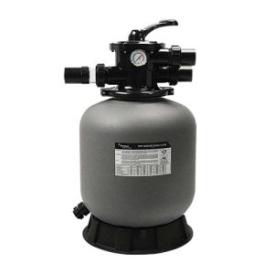 Bộ Lọc Cát Hồ Bơi Emaux P350B Tiết Kiệm Năng Lượng