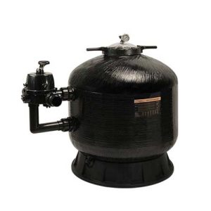 Bộ Lọc Cát Hồ Bơi Emaux S700R Tiết Kiệm Năng Lượng, Bền Bỉ