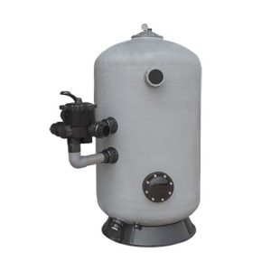 Bộ Lọc Cát Hồ Bơi Emaux SDB Tiết Kiệm Năng Lượng Chính Hãng