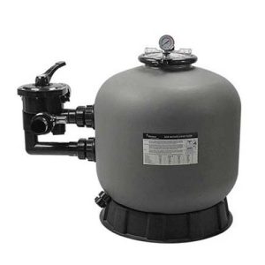 Bộ Lọc Cát Hồ Bơi Emaux SP500 Tiết Kiệm Năng Lượng, Hiệu Suất Cao