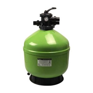 Bộ Lọc Cát Hồ Bơi Emaux TMG650 Tiết Kiệm Năng Lượng, Bền Bỉ
