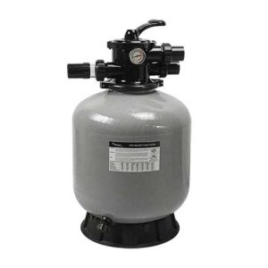 Bộ Lọc Hồ Bơi Emaux V450 Tiết Kiệm Năng Lượng, Bền Bỉ