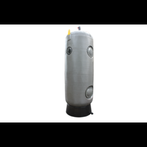bo loc waterco smix 1