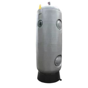 Bộ Lọc Hồ Bơi Waterco Smix Tiết Kiệm Năng Lượng Hiệu Suất Cao